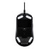 HyperX Pulsefire Haste - Gaming Mouse (Black) - Ambidextrous - Optical - USB Type-A - 16000 DPI - Black - фото #13