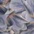 Подушка Цветы 50 x 30 cm Квадратный