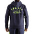 Фото #3 товара ENDLESS Rush hoodie