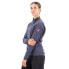 Фото #3 товара CASTELLI Go Jacket