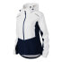 Фото #1 товара Malfini Rainbow W MLI-53900 jacket white