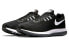 Фото #3 товара Кроссовки Nike Zoom Winflo 4 898485-001