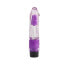 Vibrador Multi Velocidad 8.1 Púrpura