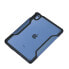 Фото #12 товара DEQSTER Rugged MAX Case 10.9" (10. Gen.)"Blau iPad 10,9"