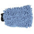 Фото #2 товара TALAMEX Mitt Mesh & Microfiber Dreads