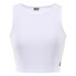 Фото #2 товара NAX Ulewa sports top