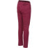 KARPOS Noghera Winter Pants