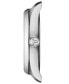 Часы Tissot PR 100 Stainless Steel 34mm