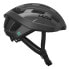 Фото #3 товара LAZER Codax KC CE-CPSC helmet