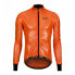 Фото #1 товара ETXEONDO Busti jacket