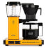 Фото #1 товара Капельная кофеварка Moccamaster KBG Select 1520 W 10 Чашки 1,25 L