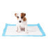 ფოტო #1 პროდუქტის DUVO+ Dog Urine Pads 60x60 cm 30 Units