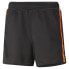 Фото #1 товара PUMA Individualblaze Shorts