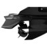 STINGRAY Classic Pro Hydrofoil