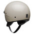 Фото #7 товара BELL MOTO Scout Air Solid open face helmet