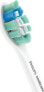 Фото #2 товара Насадка для электрической зубной щетки Philips Sonicare HX9022/10