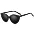 ფოტო #1 პროდუქტის OCEAN SUNGLASSES Greta Sunglasses