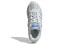 Adidas Spiritain HR2031 Athletic Sneakers