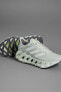 Kadın Koşu - Yürüyüş Spor Ayakkabı Adidas Switch Fwd W Ig0676
