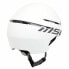 Фото #2 товара MSC Dirt Inmold helmet