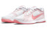 Фото #3 товара Кроссовки Nike Court Air Zoom Vapor Pro 3 CZ0222-106