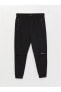 Фото #10 товара Lcw Active Slim Fit Erkek Jogger Eşofman Altı