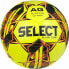 Фото #1 товара Football Select Flash Turf T26-17788 r.4