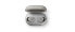 Фото #7 товара Bang & Olufsen BeoPlay E8 3.0 - Headset - In-ear - Calls & Music - Grey - Binaural - Dust resistant - Splash proof - Sweat resistant