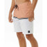 RIP CURL Mirage Combine Swimming Shorts