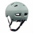 CRATONI C-Root Urban Helmet