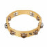 Фото #1 товара Sonor CGHT10D Tambourine