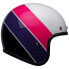 Фото #8 товара BELL MOTO Custom 500 Riff open face helmet