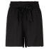 TOM TAILOR Soft Relaxed shorts