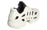 Фото #3 товара Кроссовки adidas Originals Adifom Climacool дышащие и стойкие к износу, снижающие вибрацию, низкие для повседневной носки, унисекс, бело-черные