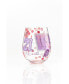 Фото #4 товара Lolita 21 Stemless Glass