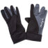 Фото #1 товара Перчатки спортивные HURLEY Trail Running Gloves