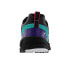 Фото #3 товара Puma Trailfox Overland Fresh Running Mens Black Sneakers Athletic Shoes 372825-