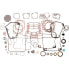 Фото #2 товара COMETIC C9890 Engine Gaskets