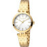 Женские часы Esprit ES1L342M0075
