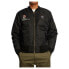 RVCA Oblow Va-1 jacket