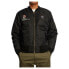 Фото #1 товара RVCA Oblow Va-1 jacket