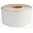 INDASA Rhynodry White Line P400 115 mm 50 m Abrasive Paper Roll