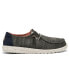 Фото #2 товара Women's Wendy Sport Mesh Casual Sneakers from Finish Line