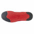 Фото #5 товара Puma Softride Astro Slip On Mens Red Sneakers Athletic Shoes 37879902