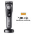 Фото #6 товара BRAUN Bt9420 shaver