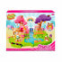 Фото #2 товара Playset Pinypon Magical Forest