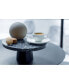 Фото #3 товара Villeroy and Boch New Moon Espresso Cup Saucer