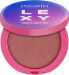 Highlighter - Ingrid Cosmetics Lexy Highlighter 02 - Strawberry Pie 02 - Strawberry Pie - фото #1