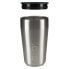 Фото #2 товара 360 DEGREES Insulated Stainless Travel Mug Large