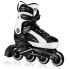 SPOKEY Ori Inline Skates